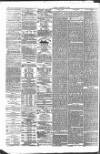 Aberdeen Press and Journal Wednesday 10 January 1883 Page 2