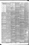 Aberdeen Press and Journal Wednesday 10 January 1883 Page 4