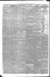 Aberdeen Press and Journal Wednesday 10 January 1883 Page 6