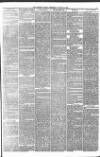 Aberdeen Press and Journal Wednesday 10 January 1883 Page 7