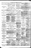 Aberdeen Press and Journal Wednesday 10 January 1883 Page 8