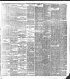 Aberdeen Press and Journal Monday 15 January 1883 Page 3