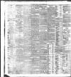 Aberdeen Press and Journal Monday 15 January 1883 Page 4