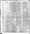 Aberdeen Press and Journal Tuesday 23 January 1883 Page 4