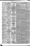 Aberdeen Press and Journal Wednesday 24 January 1883 Page 2