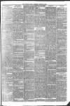 Aberdeen Press and Journal Wednesday 24 January 1883 Page 7