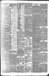 Aberdeen Press and Journal Friday 26 January 1883 Page 3