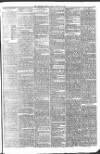 Aberdeen Press and Journal Friday 26 January 1883 Page 7