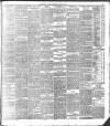 Aberdeen Press and Journal Saturday 27 January 1883 Page 3