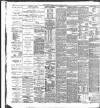 Aberdeen Press and Journal Saturday 27 January 1883 Page 4