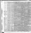 Aberdeen Press and Journal Thursday 01 February 1883 Page 2