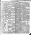 Aberdeen Press and Journal Thursday 01 February 1883 Page 3