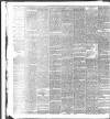 Aberdeen Press and Journal Monday 05 February 1883 Page 2