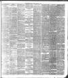 Aberdeen Press and Journal Monday 05 February 1883 Page 3