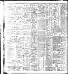 Aberdeen Press and Journal Monday 05 February 1883 Page 4