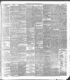 Aberdeen Press and Journal Tuesday 06 February 1883 Page 3