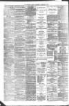 Aberdeen Press and Journal Wednesday 07 February 1883 Page 2