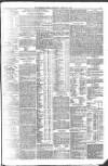 Aberdeen Press and Journal Wednesday 07 February 1883 Page 3