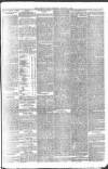 Aberdeen Press and Journal Wednesday 07 February 1883 Page 5