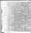 Aberdeen Press and Journal Saturday 10 February 1883 Page 2