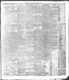 Aberdeen Press and Journal Saturday 10 February 1883 Page 3