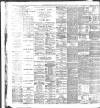 Aberdeen Press and Journal Saturday 10 February 1883 Page 4