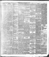 Aberdeen Press and Journal Monday 12 February 1883 Page 3