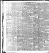 Aberdeen Press and Journal Tuesday 13 February 1883 Page 2