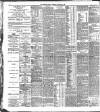 Aberdeen Press and Journal Thursday 15 February 1883 Page 4