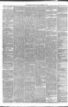 Aberdeen Press and Journal Friday 16 February 1883 Page 6