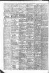 Aberdeen Press and Journal Saturday 17 February 1883 Page 2