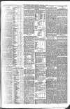 Aberdeen Press and Journal Saturday 17 February 1883 Page 3