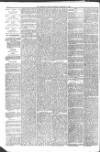 Aberdeen Press and Journal Saturday 17 February 1883 Page 4