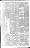 Aberdeen Press and Journal Saturday 17 February 1883 Page 5