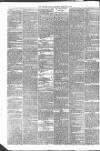 Aberdeen Press and Journal Saturday 17 February 1883 Page 6