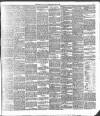 Aberdeen Press and Journal Tuesday 20 February 1883 Page 3