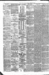Aberdeen Press and Journal Friday 23 February 1883 Page 2