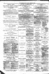 Aberdeen Press and Journal Friday 23 February 1883 Page 8
