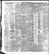 Aberdeen Press and Journal Thursday 01 March 1883 Page 4