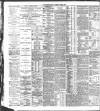 Aberdeen Press and Journal Saturday 03 March 1883 Page 4