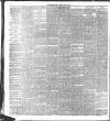 Aberdeen Press and Journal Monday 12 March 1883 Page 2