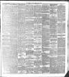 Aberdeen Press and Journal Monday 12 March 1883 Page 3