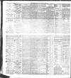 Aberdeen Press and Journal Monday 12 March 1883 Page 4