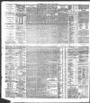 Aberdeen Press and Journal Monday 12 March 1883 Page 5