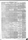 Aberdeen Press and Journal Wednesday 21 March 1883 Page 5