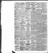 Aberdeen Press and Journal Friday 30 March 1883 Page 2