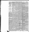 Aberdeen Press and Journal Friday 30 March 1883 Page 4