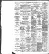 Aberdeen Press and Journal Friday 30 March 1883 Page 8