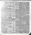 Aberdeen Press and Journal Monday 02 April 1883 Page 3