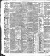 Aberdeen Press and Journal Monday 02 April 1883 Page 4